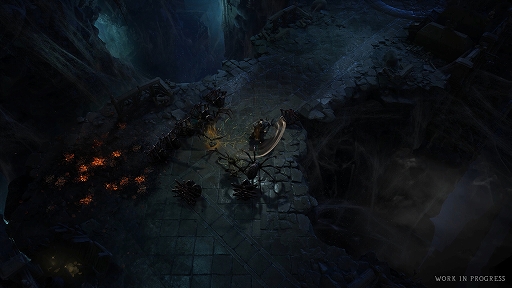 Wolcen 2