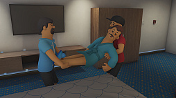We Are So Cooked