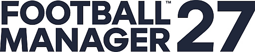 画像ギャラリー No.001のサムネイル画像 / 「Football Manager 27」，機能詳細解説動画の第2弾を公開