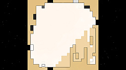 CUBE_