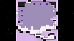 CUBE_