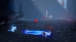 ZeroPoint