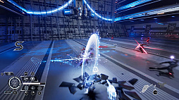ZeroPoint