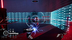 ZeroPoint