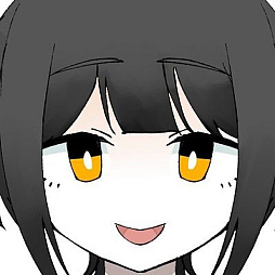 画像ギャラリー No.006のサムネイル画像 / バズらなければ公開処刑。死刑囚たちのリアリティショー×デスゲームADV「BUZZ or DIE」,2026年内にSteamで発売決定