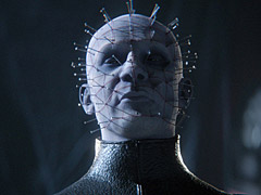 �ǲ�֥إ�쥤����������³�Ԥο���ۥ顼��Clive Barker��s Hellraiser: Revival�ץץ쥤��ݡ��ȡ��ѥ���ܥå������Ϥ��⳦���µܤ����ˤ����gamescom��