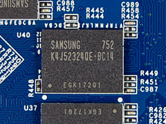 #009Υͥ/PCIGeForce 8600 GT8500 GTƥȥݡȡϤäΤΥեåɤʤΤ