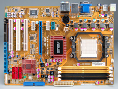 #012Υͥ/PCIGeForce 8600 GT8500 GTƥȥݡȡϤäΤΥեåɤʤΤ