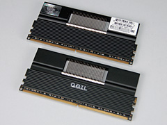 #013Υͥ/PCIGeForce 8600 GT8500 GTƥȥݡȡϤäΤΥեåɤʤΤ