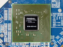 #014Υͥ/PCIGeForce 8600 GT8500 GTƥȥݡȡϤäΤΥեåɤʤΤ