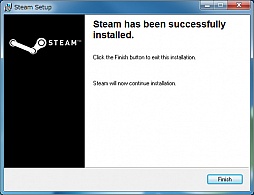 鿴ԸSteamϢܡͦФƽƤSteam1Ƴ