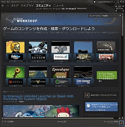 鿴ԸSteamϢܡͦФƽƤSteam1Ƴ