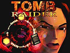 ȥॷ祦201527󡡡Tomb Raiderפǡ­Ƨ߳ʤȤڤؤӤ