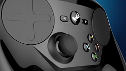 ValveΥ磻쥹ѥåɡSteam Controllerפȥȥ꡼ߥ󥰵Steam Linkפĥʤɤ䳫