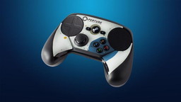 Steam Controllerפ30̥Ϥޤ롣1128ޤ