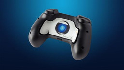 Steam Controllerפ30̥Ϥޤ롣1128ޤ