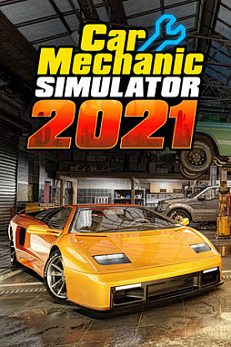 Steamȥåץ꡼פ2021ǯ8Ǥ饤ʥåפ줿ȥȾSteam Next եɤ˻