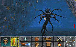 The Elder Scrollsץ꡼4ȥ뤬Steamо졣The Elder Scrolls: ArenaɤȡThe Elder Scrolls II: Daggerfallɤ̵ǥץ쥤ǽ