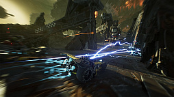 画像集 No.052のサムネイル画像 / 週刊Steam広場 第9号：「Warhammer 40,000: Boltgun」が発売され，「Warhammer」作品が3つ発表されたWarhammer Week
