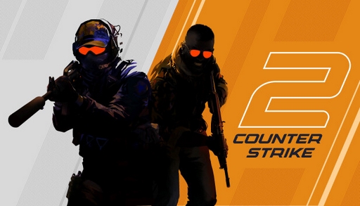 画像集 No.024のサムネイル画像 / 週刊Steam広場 第27号：新作FPS「Counter-Strike 2」や，「サイバーパンク2077」の大型拡張パックが発売に