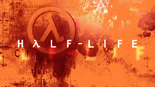 画像集 No.002のサムネイル画像 / 伝説のFPS「Half-Life」の25周年を祝う無料配布をSteamで実施中。オリジナル開発メンバーによる1時間ものドキュメンタリー映像も公開