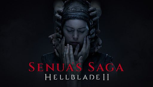  No.010Υͥ / Steam 59桧Senuas Saga: Hellblade IIפWizardry: Proving Grounds of the Mad Overlordפȯ