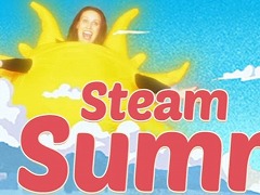 Steam Summer Sale 2024פ627˥ȡ饤ʥåפΰǧǤ륪եȥ쥤顼