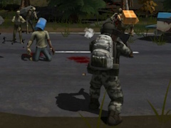 ����Steam���� ��139�桧�����ƥ�����RPG��MENACE�פ���������������Ϥޤꡤ�������������Υ���ӥ��Х��Х��HumanitZ�פ������˥�꡼��