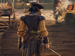 週刊Steam広場 第149号：海賊サバイバル「Windorose」や，ラバーホースアニメFPS「MOUSE: P.I. For Hire」が発売に