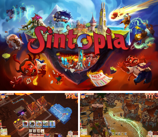 画像ギャラリー No.006のサムネイル画像 / 週刊Steam広場 第149号：海賊サバイバル「Windorose」や，ラバーホースアニメFPS「MOUSE: P.I. For Hire」が発売に