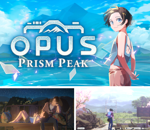 画像ギャラリー No.008のサムネイル画像 / 週刊Steam広場 第149号：海賊サバイバル「Windorose」や，ラバーホースアニメFPS「MOUSE: P.I. For Hire」が発売に