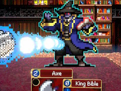 週刊Steam広場 第150号：デッキ構築型ローグライト「Vampire Crawlers」や，2人用謎解きADV「Together: Moon Escape」が発売に