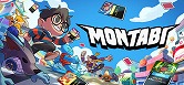 画像ギャラリー No.011のサムネイル画像 / 「SteamNEXTフェス 6月エディション」オススメタイトルまとめ。片っ端から遊んで見つけた,注目してほしいゲームを集めました
