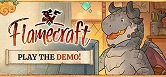 画像ギャラリー No.026のサムネイル画像 / 「SteamNEXTフェス 6月エディション」オススメタイトルまとめ。片っ端から遊んで見つけた,注目してほしいゲームを集めました