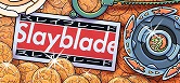 画像ギャラリー No.027のサムネイル画像 / 「SteamNEXTフェス 6月エディション」オススメタイトルまとめ。片っ端から遊んで見つけた,注目してほしいゲームを集めました