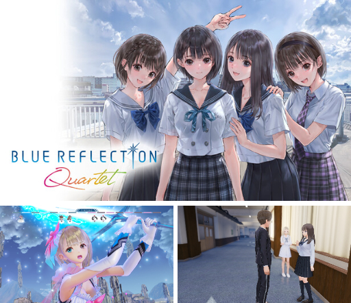 画像ギャラリー No.011のサムネイル画像 / 週刊Steam広場 第164号:海賊のアジトを作る「Corsair Cove」や,脱出系アクションRPG「Mistfall Hunter」が発売に