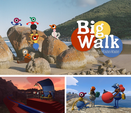 画像ギャラリー No.002のサムネイル画像 / 週刊Steam広場 第165号：農業ライフシムRPG「Fields of Mistria」や砲撃シム「IRON NEST」が発売に