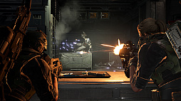 画像ギャラリー No.006のサムネイル画像 / 週刊Steam広場 第168号：「Resonance: A Plague Tale Legacy」や「STAR WARS ゼロ・カンパニー」が発売に