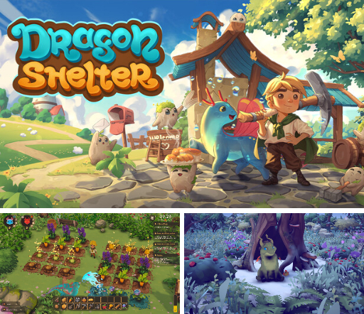 画像ギャラリー No.010のサムネイル画像 / 週刊Steam広場 第173号：仕立て屋シム「Dressmaker」や「Graveyard Keeper 2」が発売に