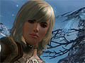 Gamescomϴ¸MMORPGȤĶGuild Wars 2סץ쥼ơȽޤȤƾҲ