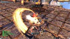 G-Star 2011ϡGuild Wars 2סLineage EternalסBlade  SoulסAIONסWildstarפθˤĤNCsoftʹƤߤ