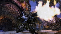 Guild Wars 2פӥ828ϡࡼӡ