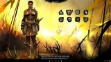 Guild Wars 2