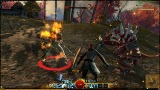 Guild Wars 2