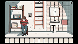 Unwanted Experiment