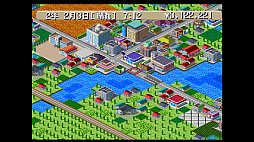 コンソールアーカイブス ザ・コンビニ2 〜全国チェーン展開だ！〜