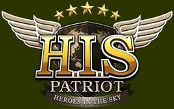 #001Υͥ/Heroes in the Sky X920˥ꥪؤαİܴɤ»ܡܴɿμդ⥹