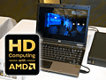 AMDΡPCץåȥեPumaפȯɽܤǤHybrid CrossFireXбΡPCо