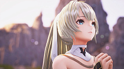 Rev. NOiR
