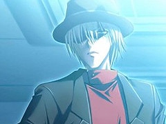 推理ADV「不確定世界の探偵紳士〜悪行双麻の事件ファイル〜」，Switch /PS4向け移植作を9月10日に発売。オープニングムービーを公開